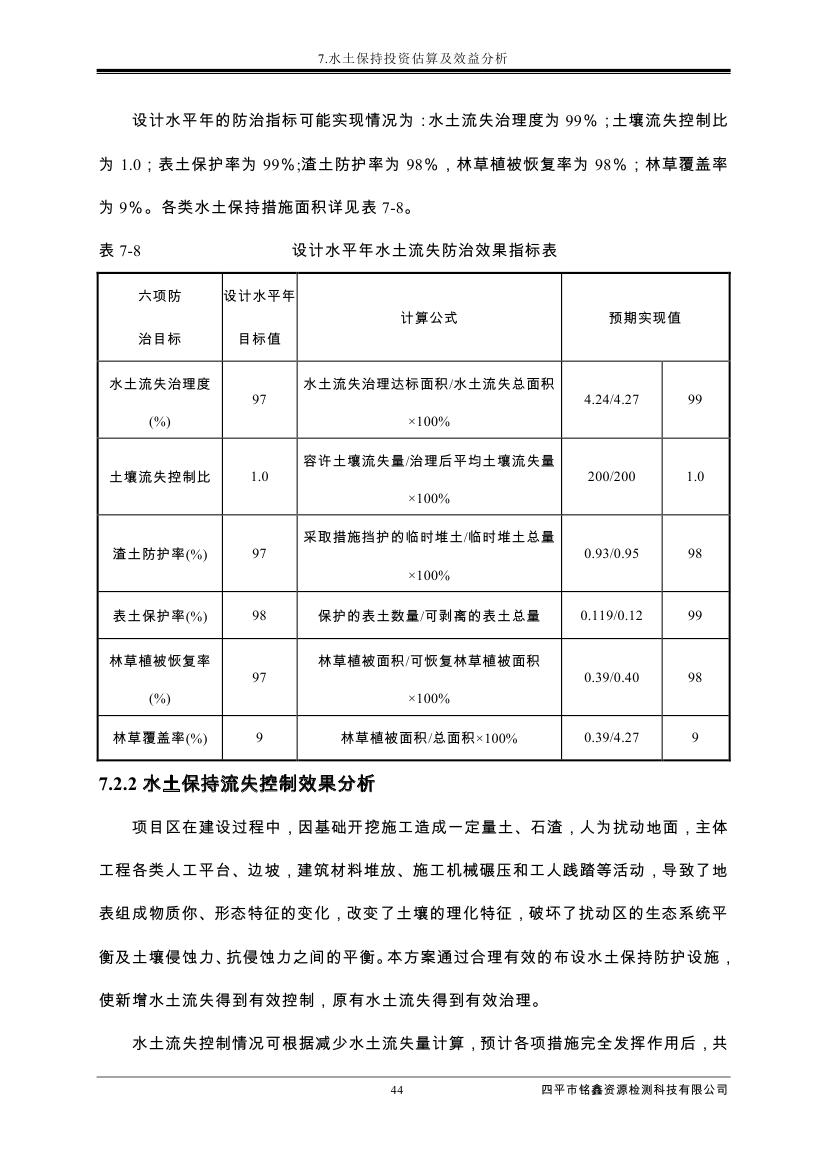伊通滿族自治縣城市棚戶區(qū)配套基礎(chǔ)設(shè)施工程建設(shè)項(xiàng)目水土保持方案報(bào)告表0055.jpg