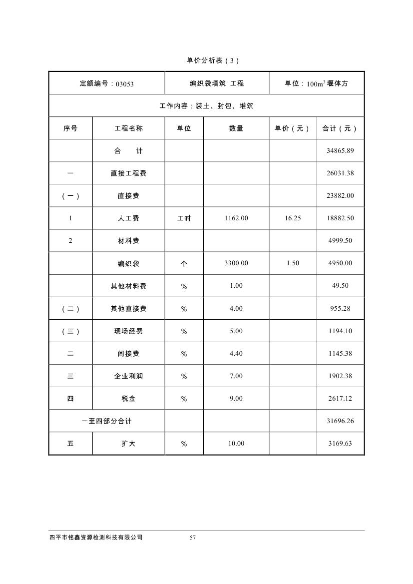 伊通滿族自治縣城市棚戶區(qū)配套基礎(chǔ)設(shè)施工程建設(shè)項(xiàng)目水土保持方案報(bào)告表0068.jpg